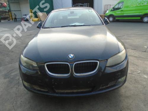 Used Parts BMW 3 Coupe (E92)  320 i  911934
