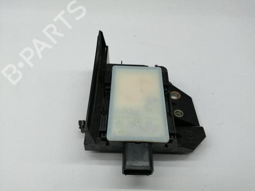 Elektronisk modul HYUNDAI BAYON (BC3) [2021-2025]  21285550