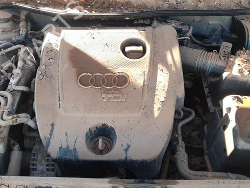 Right front driveshaft AUDI A3 (8L1) 1.9 TDI | BP26655353M39 