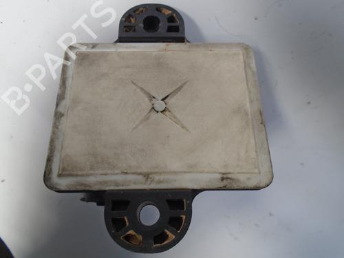 Electronic module MERCEDES-BENZ B-CLASS Sports Tourer (W246, W242) B 180 CDI (246.200) | BP10254233M83 
