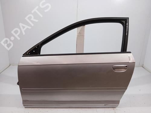 Used Left front door AUDI A3 (8P1) [2003-2013]  30727255