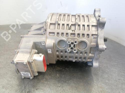 Engine KIA SOUL II (PS) | BP35805846M1 - Image 4