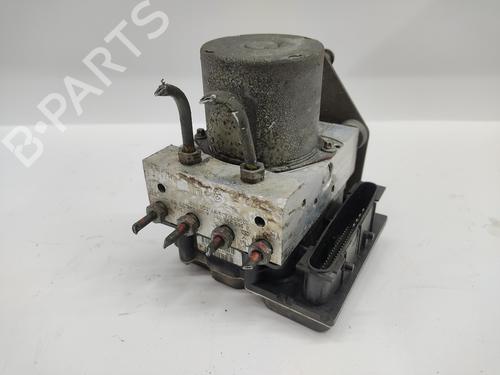 Used Control unit MERCEDES-BENZ SPRINTER 3,5-t Van (B906) [2006-2020]  29322244