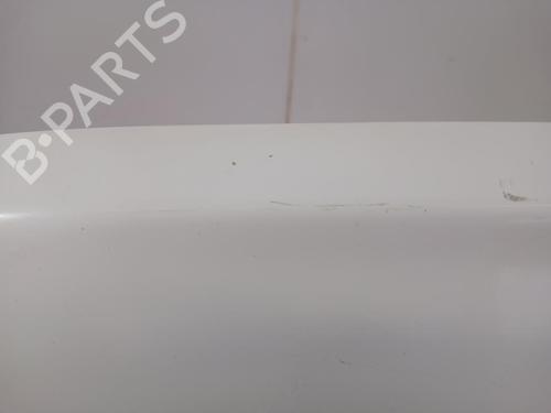 Left tailgate OPEL COMBO Box Body/MPV 1.3 CDTI 16V | BP35806022C76  - Image 7