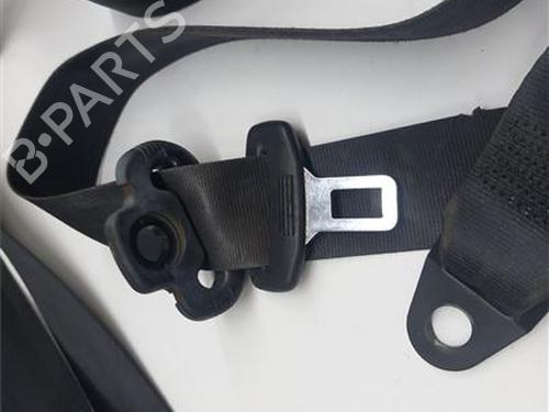 Front left seatbelt FIAT DUCATO Van (250_) 140 Multijet 2,3 D | BP39624863I26 - Image 2