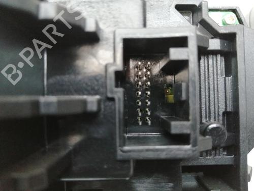 Headlight switch FORD C-MAX II (DXA/CB7, DXA/CEU) | BP34437342I24 - Image 4