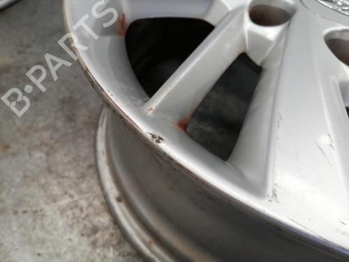 Rim HYUNDAI TUCSON (TL, TLE)  | BP29335140C45 