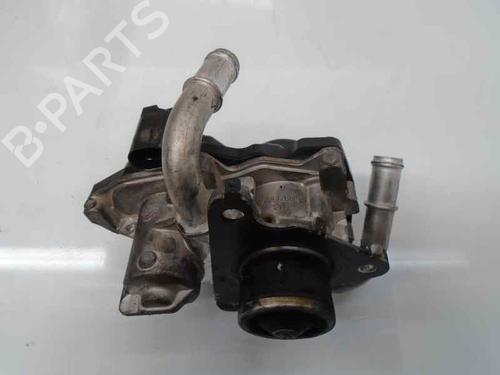 Egr SEAT LEON SC (5F5) 1.6 TDI (105 hp) 6131449