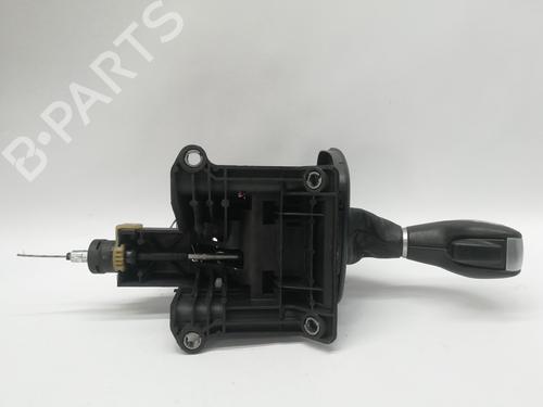 Gear lever FORD KUGA II (DM2) 2.0 TDCi 4x4 | BP16583991M90 