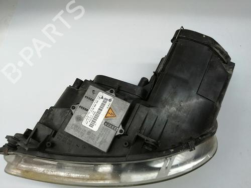 Faro derecho VW TOURAN (1T1, 1T2)  | BP29970157C29