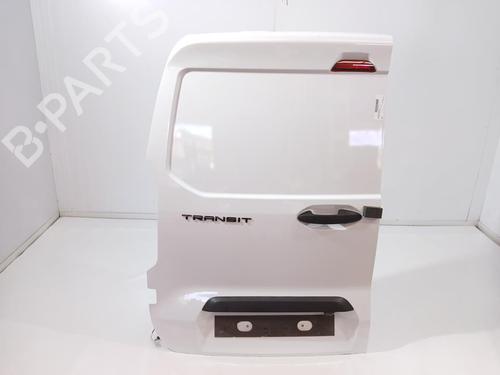 Used Left tailgate Left tailgate FORD TRANSIT COURIER B460 Box Body/MPV [2014-2026] 35805907 35805907