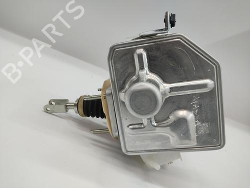 ABS Bremseaggregat MAZDA 3 Hatchback (BP)  | BP29714620M43 