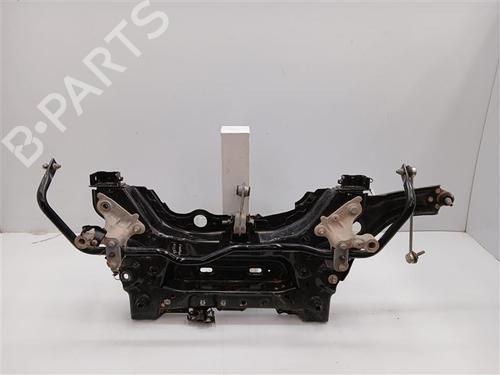Used Subframe Subframe 22363714 22363714