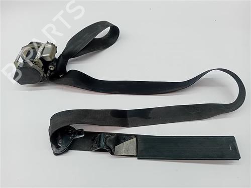 Sicherheitsgurt vorne rechts für Sicherheitsgurt vorne rechts 39468286 39468286
