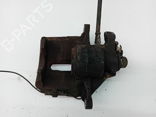 Left front brake caliper CITROËN C5 I (DC_) 2.0 HDi (DCRHZB, DCRHZE) | BP37182467M105 - Image 2
