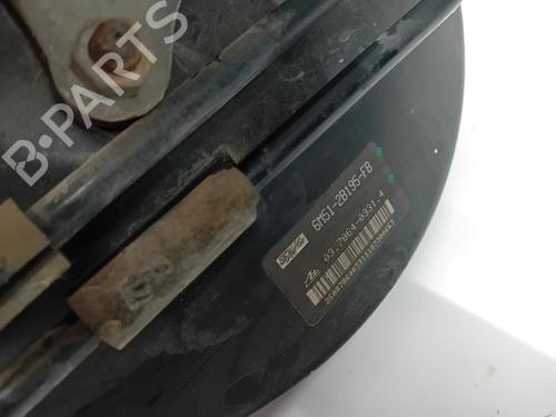 Servo brake FORD FOCUS II Convertible 2.0 | BP37584451M42 - Image 2