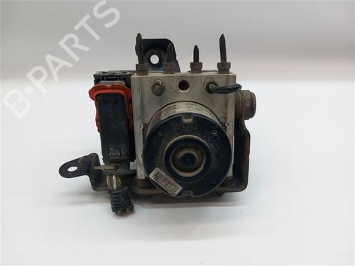Used Control unit Control unit 39468412 39468412