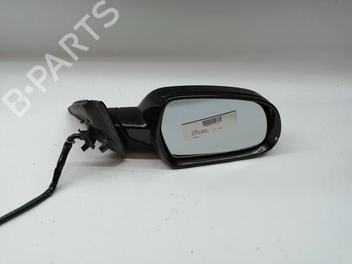 Used Right mirror Right mirror AUDI A4 B8 (8K2) [2007-2017] 33658264 33658264