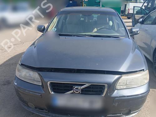 Recambios VOLVO S60 I (384) 4598397