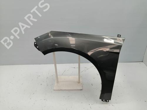 Forskærm venstre FORD FOCUS III [2010-2020]  31149662