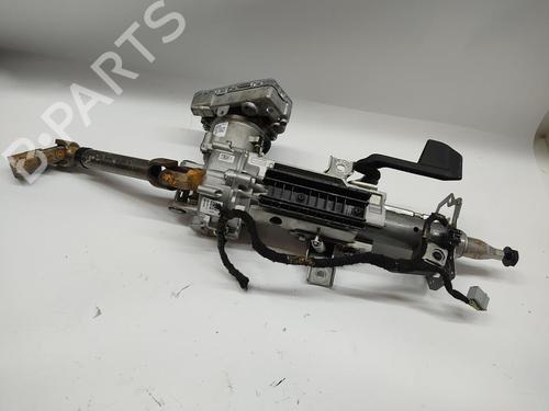 Steering column FORD KUGA III (DFK)  | BP33620168M21  - Image 6