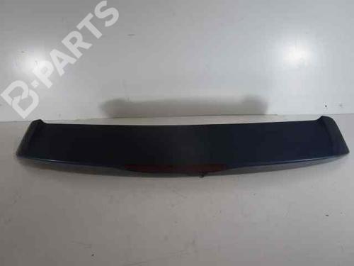 Used Third brake light Third brake light FORD FOCUS II (DA_, HCP, DP) [2004-2013] 7100271 7100271