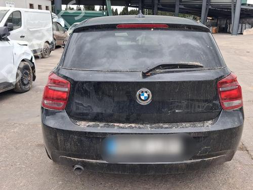 Gearbox BMW 1 (F20) 118 d | BP35792365M3 - Image 10