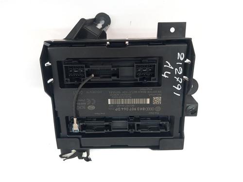 Electronic module AUDI A4 B8 (8K2) 2.0 TDI | BP39699504M83 - Image 4
