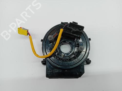 Used Squib airbag Squib airbag 37247170 37247170