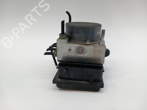 ABS pump OPEL CORSA D (S07)  | BP28316851M43 