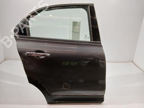 BP32697256C5 main image