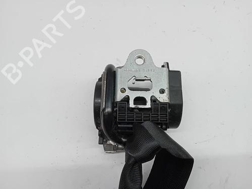 Front right seatbelt VW GOLF VI (5K1) 2.0 TDI | BP33930323I25  - Image 6