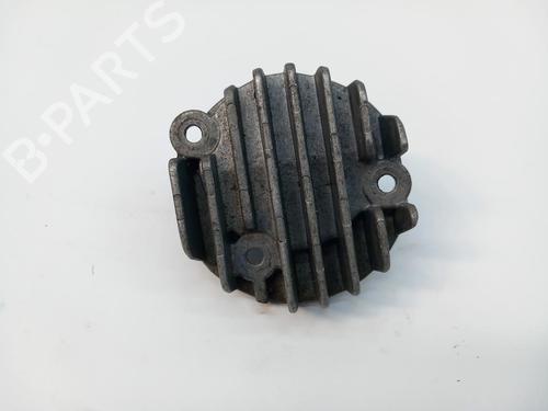 Xenon ballast Xenon ballast BMW 2 Coupe (F22, F87) 220 i (184 hp) 36289684 36289684