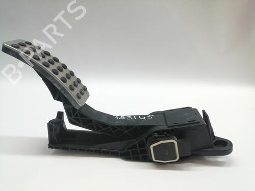 Pedal MERCEDES-BENZ R-CLASS (W251, V251) R 350 CDI 4-matic (251.022, 251.122) | BP16173210I4 