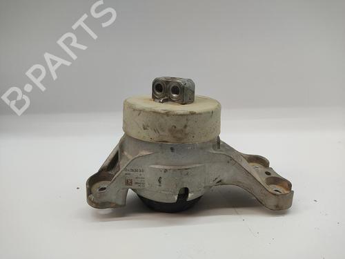 Motoraufhängung für MERCEDES-BENZ C-CLASS (W206) C 220 d (206.004) (197 hp) 33175551