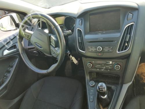 Other FORD FOCUS III 1.5 TDCi | BP14027491O1 