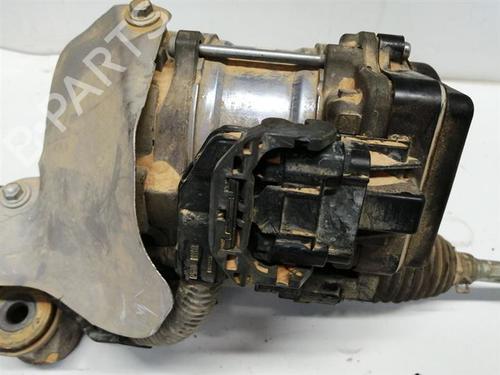 Steering rack LEXUS ES (_Z10_, _A10_, _H10_) 300h (AXZH10, AXZH11) | BP32072013M22 - Image 5