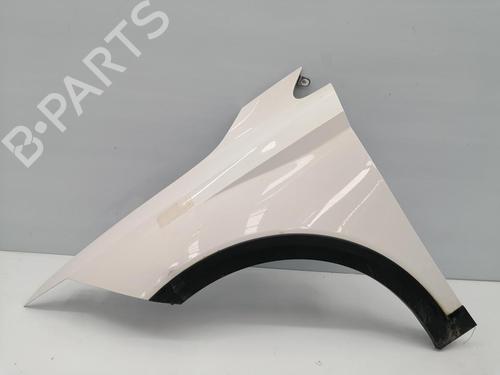 BP31808010C41 main image