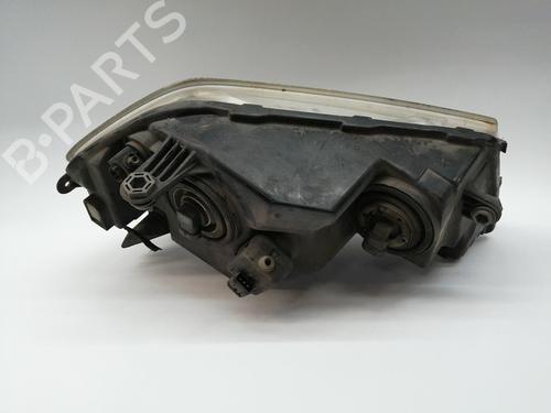 Left headlight CHRYSLER SEBRING (JS) 2.0 CRD | BP33941848C28 - Image 2
