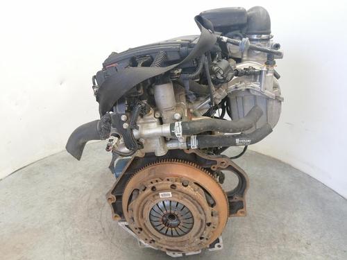 Engine OPEL ASTRA H (A04) 1.6 (L48) | BP36641882M1 - Image 3