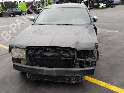 Used Parts CHRYSLER 300C (LX, LE) 3.0 CRD 4975539