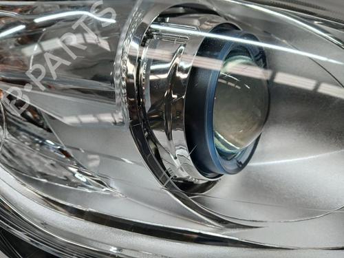 Right headlight FORD C-MAX II (DXA/CB7, DXA/CEU) 1.6 TDCi | BP38732018C29 - Image 4