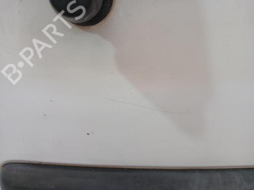 Left tailgate OPEL COMBO Box Body/MPV 1.3 CDTI 16V | BP35806022C76  - Image 5