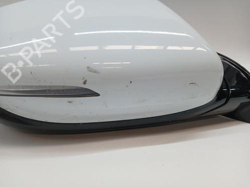 Retrovisor direito KIA CEED (CD) | BP37476885C27 - Image 8