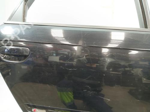 Right rear door AUDI A3 Sportback (8PA) | BP31161902C5