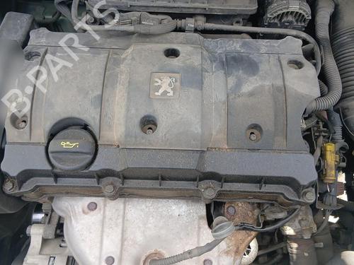 Headlight switch PEUGEOT 307 Break (3E) 1.6 16V | BP36164066I24 - Image 11