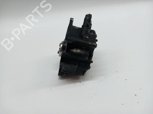 Vacuum pump AUDI A4 B7 (8EC) 2.0 TDI 16V | BP37429194M80 - Image 2