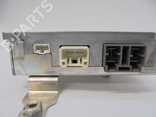 Electronic module INFINITI Q50 50 Hybrid | BP9207119M83 