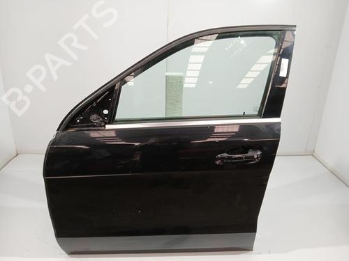 BP32444300C2 main image