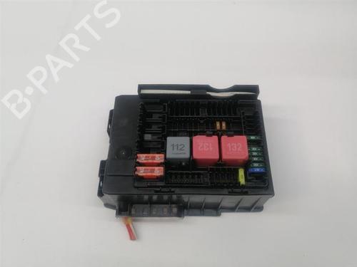 Used Electronic module Electronic module 39467861 39467861